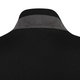 Cadillac Siasconset Quarter-Zip